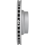 Bremsscheibe 0 986 479 003 Bremsscheibe 0 986 479 003