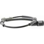Sensor, Raddrehzahl V42-72-0048