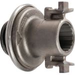 Valeo 827164 Kupplungssatz NEW ORIGINAL KIT3P Valeo 827164 Kupplungssatz NEW ORIGINAL KIT3P