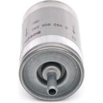 Kraftstofffilter 0 450 905 280