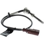 Sensor, Abgastemperatur 0 986 259 150 Sensor, Abgastemperatur 0 986 259 150
