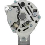 Generator 595.002.055.100 Generator 595.002.055.100