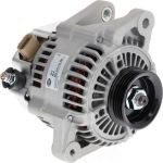 Hella 8EL 011 711-191 Generator Hella 8EL 011 711-191 Generator