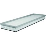 Luftfilter LX 467/1