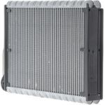 Verdampfer, Klimaanlage AE 91 000P