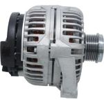 Generator 1 986 A00 847