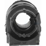 Vaico V40-1139 Lagerung, Stabilisator