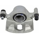 Bremssattel 6260344