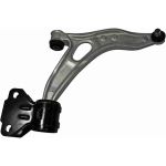 Vaico V25-0769 Lenker, Radaufhängung Green Mobility Parts Vaico V25-0769 Lenker, Radaufhängung Green Mobility Parts