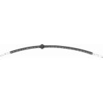 Bremsschlauch V46-0285