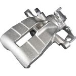 Bremssattel + Führungshülse 10866020 Bremssattel + Führungshülse 10866020