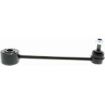 Vaico V10-0686 Stange/Strebe, Stabilisator
