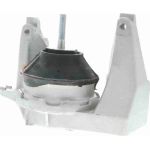 Vaico V10-1148 Lagerung, Motor