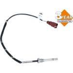 Sensor, Abgastemperatur 707125 Sensor, Abgastemperatur 707125
