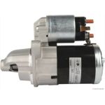 Starter J5218032 Starter J5218032