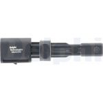 Sensor, Raddrehzahl SS20303 Sensor, Raddrehzahl SS20303