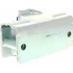 Lagerung, Motor V42-0106 Lagerung, Motor V42-0106