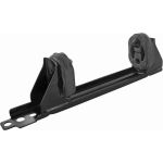 Vaico V10-2416 Halter, Abgasanlage Vaico V10-2416 Halter, Abgasanlage