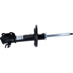 Sachs 312 602 Stoßdämpfer Sachs 312 602 Stoßdämpfer