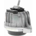 Vaico V20-0771 Lagerung, Motor Vaico V20-0771 Lagerung, Motor