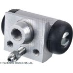 Radbremszylinder ADBP440003 Radbremszylinder ADBP440003