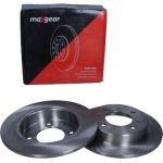 Maxgear 19-2442 Bremsscheibe Maxgear 19-2442 Bremsscheibe