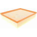 Vaico V10-3969 Luftfilter Vaico V10-3969 Luftfilter