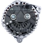 Hella 8EL 012 428-391 Generator Hella 8EL 012 428-391 Generator
