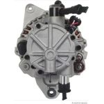 Generator J5110526 Generator J5110526