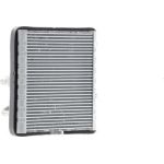 Verdampfer, Klimaanlage AE 194 000P Verdampfer, Klimaanlage AE 194 000P