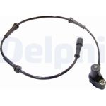 Sensor, Raddrehzahl SS20100