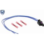 Sensor, Einparkhilfe V30-72-10022 Sensor, Einparkhilfe V30-72-10022