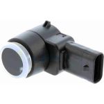 Sensor, Einparkhilfe V30-72-0023 Sensor, Einparkhilfe V30-72-0023