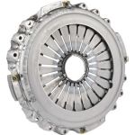 Valeo 809131 Kupplungssatz NEW ORIGINAL KIT3P Valeo 809131 Kupplungssatz NEW ORIGINAL KIT3P