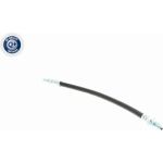 Vaico V25-0289 Bremsschlauch Q+, Erstausrüsterqualität Vaico V25-0289 Bremsschlauch Q+, Erstausrüsterqualität