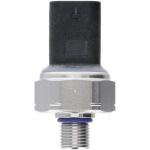 Valeo 367841 Sensor, Kraftstoffdruck Valeo 367841 Sensor, Kraftstoffdruck
