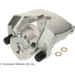 Blue Print ADBP450243 Bremssattel