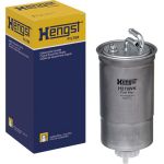 Kraftstofffilter H279WK