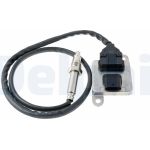 NOx-Sensor, Harnstoffeinspritzung ANS1016-12B1 NOx-Sensor, Harnstoffeinspritzung ANS1016-12B1