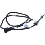 Sensor, Abgastemperatur 707216 Sensor, Abgastemperatur 707216