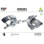 FTE 9290094 Bremssattel FTE 9290094 Bremssattel
