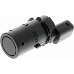 Sensor, Einparkhilfe V48-72-0014 Sensor, Einparkhilfe V48-72-0014