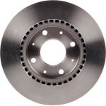 Bremsscheibe 0 986 479 369 Bremsscheibe 0 986 479 369