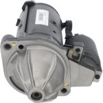 Valeo 201113 Starter CORE-FLEX Valeo 201113 Starter CORE-FLEX