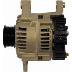 Vemo V46-13-42191 Generator Vemo V46-13-42191 Generator