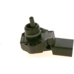 Sensor, Ansauglufttemperatur 0 261 230 011