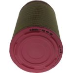 BOSCH F 026 400 256 Luftfilter BOSCH F 026 400 256 Luftfilter
