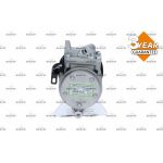 Kompressor, Klimaanlage 32439 Kompressor, Klimaanlage 32439