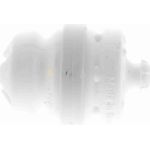 Vaico V42-0487 Lagerung, Lenker Green Mobility Parts Vaico V42-0487 Lagerung, Lenker Green Mobility Parts