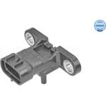 Sensor, Saugrohrdruck 30-14 812 0003 Sensor, Saugrohrdruck 30-14 812 0003